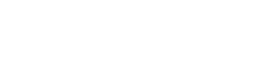 Crezant